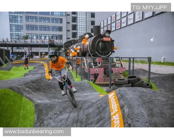 周军专访揭秘篮球成功秘诀与职业生涯背后的故事 周军专访揭秘篮球成功秘诀与职业生涯背后的故事