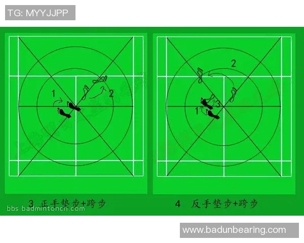 深入分析西安羽毛球队中路突破战术的优势与应用策略