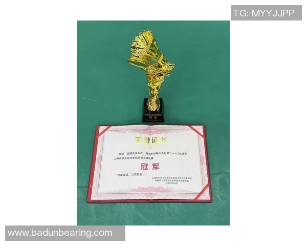 上海羽毛球队在全国个人能力排行榜中荣获第六名展现出强劲实力与潜力 上海羽毛球队在全国个人能力排行榜中荣获第六名展现出强劲实力与潜力