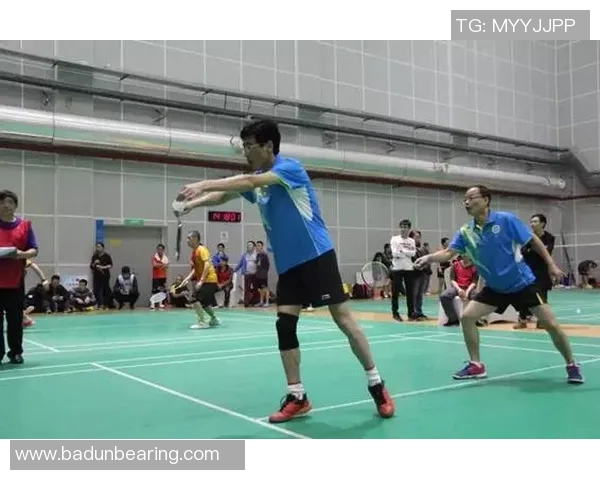联合会杯上海羽毛球队团队协作表现分析与点评 联合会杯上海羽毛球队团队协作表现分析与点评