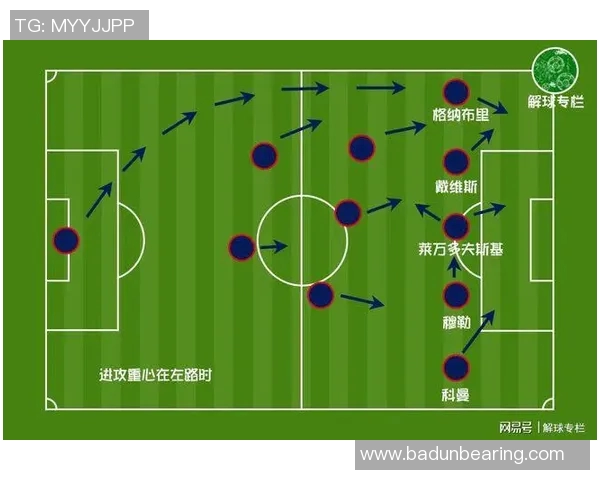 深圳排球队与西安排球队赛后复盘分析意识差异与战术调整探讨