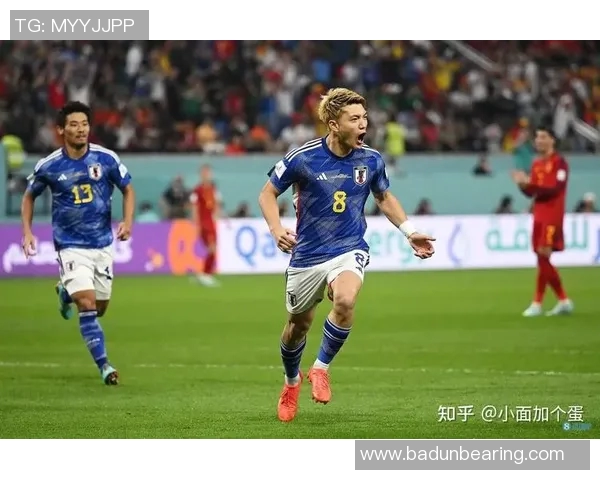 成都网球队选拔赛表现评析意识与战术的结合与提升