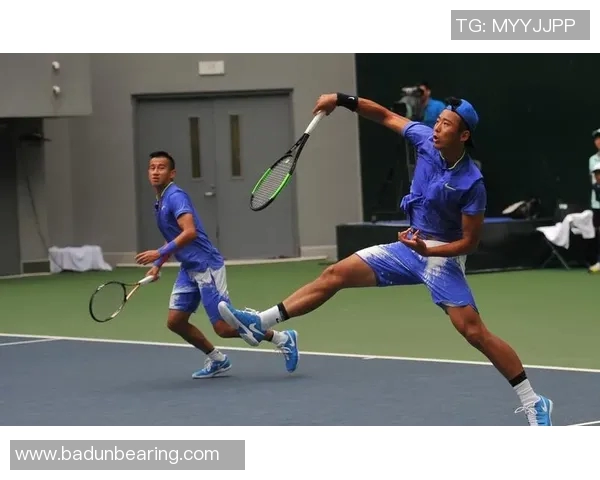 北京网球队在全国网球意识排行榜中荣登第六名展现出强大实力与潜力 北京网球队在全国网球意识排行榜中荣登第六名展现出强大实力与潜力