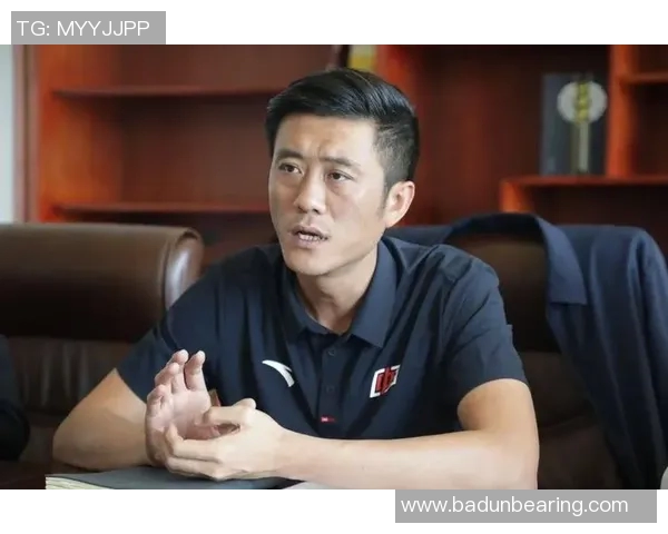 深入探讨成都足球队各球员个人能力的全面对比分析 深入探讨成都足球队各球员个人能力的全面对比分析