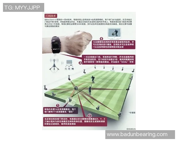 科学篮球战术训练方法的创新与实践探索之路 科学篮球战术训练方法的创新与实践探索之路