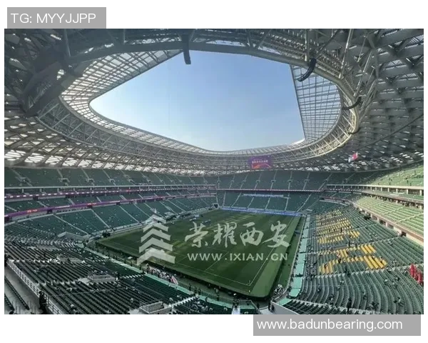 西安足球队实力分析及未来发展潜力探讨 西安足球队实力分析及未来发展潜力探讨