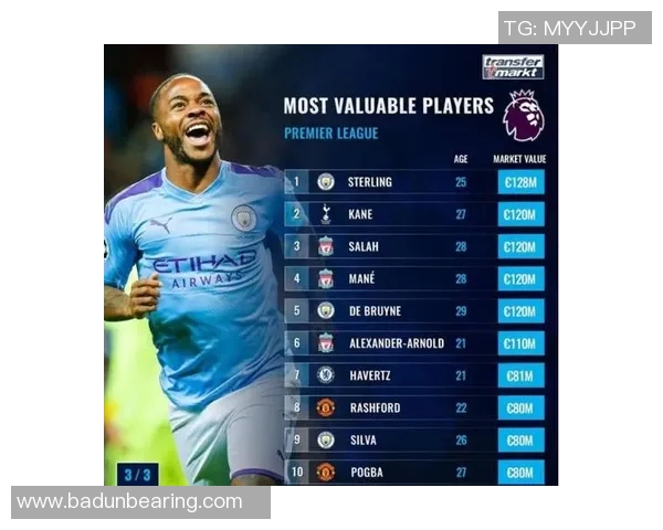 英超乒乓球配合排行榜发布杭州乒乓球队荣登第十名展现实力与团队精神