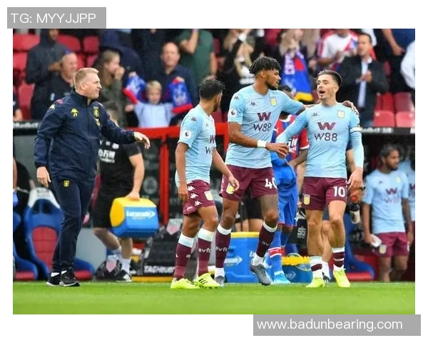 英超奥运会积分榜杭州网球队强势领跑以72分稳居第一 英超奥运会积分榜杭州网球队强势领跑以72分稳居第一