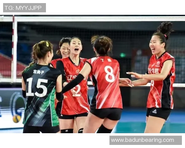 英超排球评论分析成都排球队进攻策略与防守漏洞的得失情况 英超排球评论分析成都排球队进攻策略与防守漏洞的得失情况