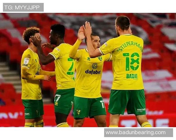 英超权威发布羽毛球节奏实力榜单揭示选手竞技状态与实力对比分析 英超权威发布羽毛球节奏实力榜单揭示选手竞技状态与实力对比分析