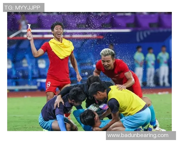英超热议杭州足球队比赛经验的创新与变革之路 英超热议杭州足球队比赛经验的创新与变革之路