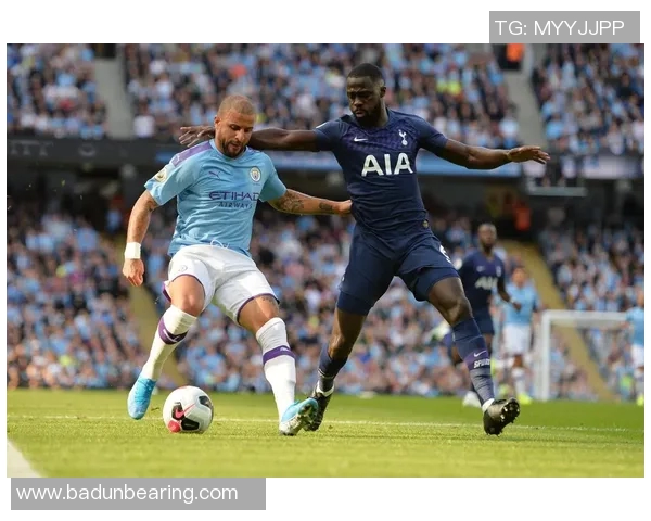 英超聚焦网球武汉网球队灵活性提升与战术创新的深度探讨 英超聚焦网球武汉网球队灵活性提升与战术创新的深度探讨