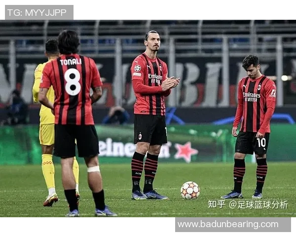 从零基础到篮球力量提升全攻略欧冠足球技巧解析 从零基础到篮球力量提升全攻略欧冠足球技巧解析