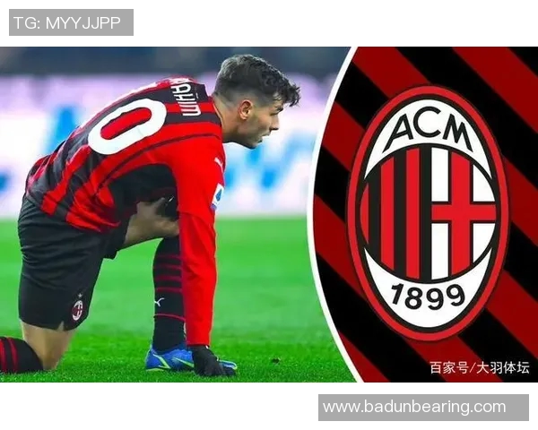 上海足球队在欧冠阵地战中的得失分析与战术探讨 上海足球队在欧冠阵地战中的得失分析与战术探讨