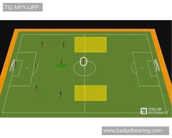 成都网球队防反战术解析与欧冠足球战术的深度对比研究 成都网球队防反战术解析与欧冠足球战术的深度对比研究