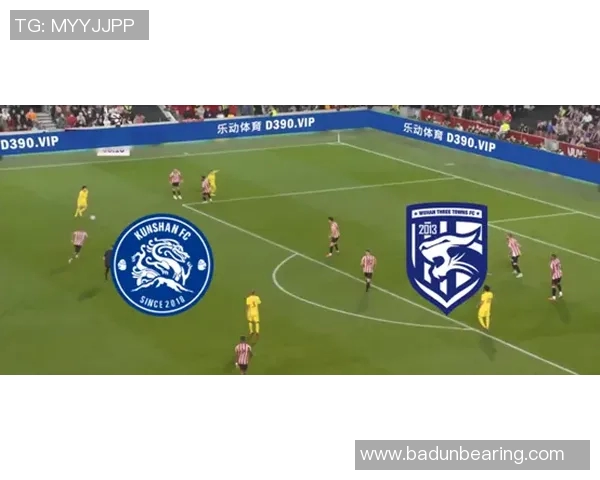 武汉排球队状态分析与欧冠足球赛事的深度探讨 武汉排球队状态分析与欧冠足球赛事的深度探讨