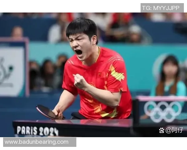 深圳乒乓球队在乒乓球状态排行榜中荣登第八名欧冠足球赛事热度持续攀升