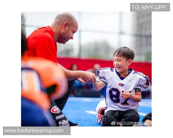 上海街舞队在包夹战术中的得失分析与体育精神探讨 上海街舞队在包夹战术中的得失分析与体育精神探讨