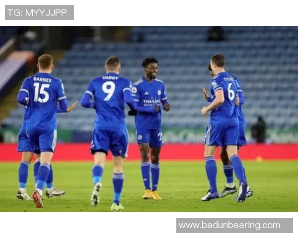 英超邀请赛特别报道南京羽毛球队奋勇拼搏的辉煌历程与未来展望 英超邀请赛特别报道南京羽毛球队奋勇拼搏的辉煌历程与未来展望