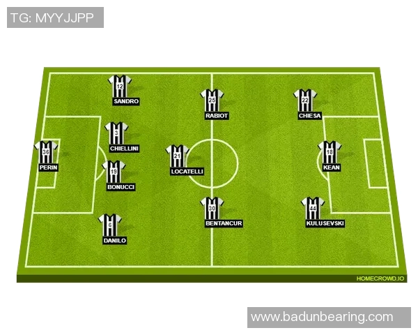 西安排球队反击战术分析及其在欧冠足球中的得失评估