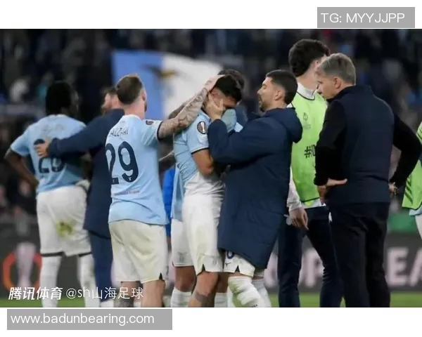 赛后复盘杭州网球队与南京网球队的欧冠足球状态分析与表现总结