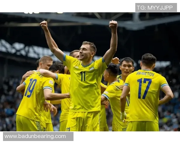 西安羽毛球队心理素质的变革与欧冠足球的启示探讨