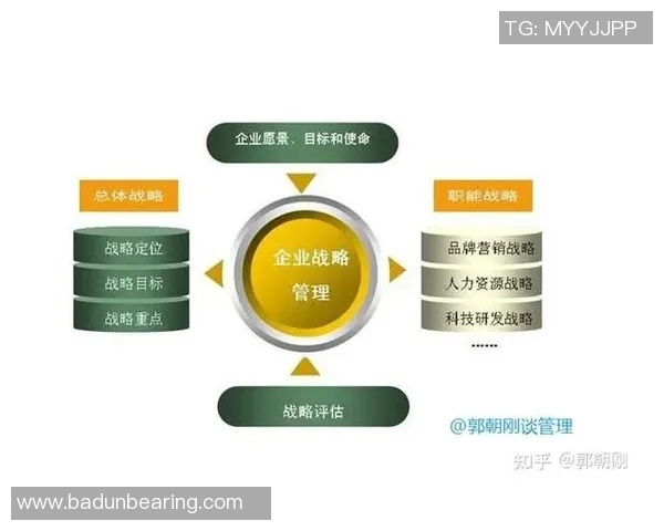 网球战术解析:北京网球队中路突破体系的策略与实践探讨 网球战术解析:北京网球队中路突破体系的策略与实践探讨