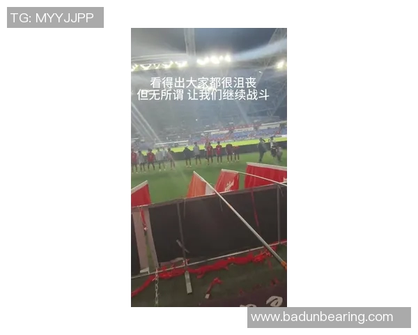 北京足球队技术变革引发热议球迷期待新战术带来更精彩比赛