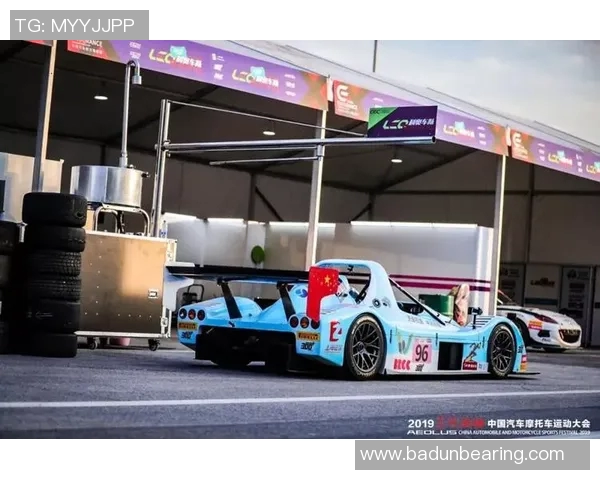 武汉排球队耐力争议引发热议球迷专家各抒己见探讨训练与表现的关系