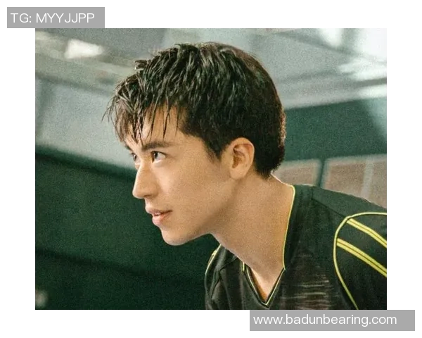 深圳乒乓球队崛起之路精英赛背后的奋斗与荣耀故事