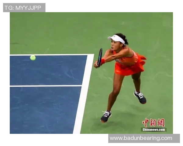 体育实时数据武汉网球队防守表现分析与改进建议探讨 体育实时数据武汉网球队防守表现分析与改进建议探讨