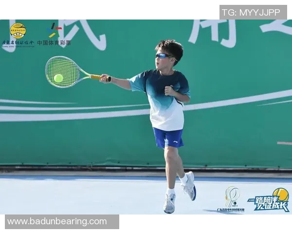 体育实时数据深圳网球队奋勇拼搏的成长之路与辉煌成就全景纪实 体育实时数据深圳网球队奋勇拼搏的成长之路与辉煌成就全景纪实