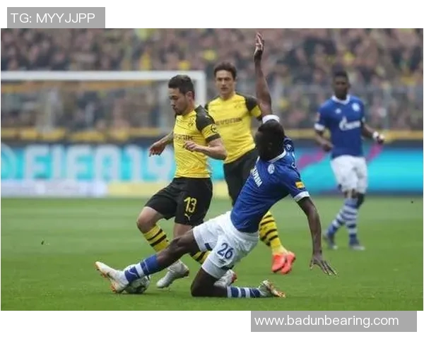 体育实时数据聚焦杭州排球队团队协作精神与默契配合的成功之道 体育实时数据聚焦杭州排球队团队协作精神与默契配合的成功之道