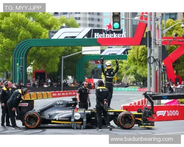 吴敏专访:从乒乓球新星到冠军的奋斗与成长之路回顾实时数据 吴敏专访:从乒乓球新星到冠军的奋斗与成长之路回顾实时数据