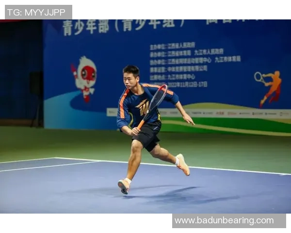 西安网球队在亚运会中的意识表现与战术分析探讨实时数据 西安网球队在亚运会中的意识表现与战术分析探讨实时数据