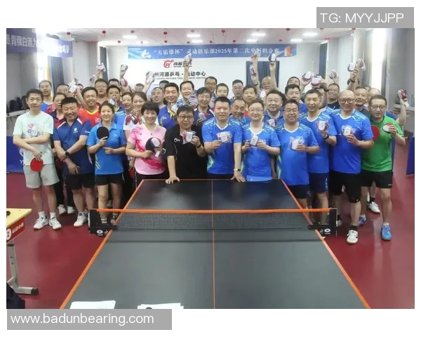 运动数据乒乓球的魅力与灵动南京乒乓球队的灵活性深度解析