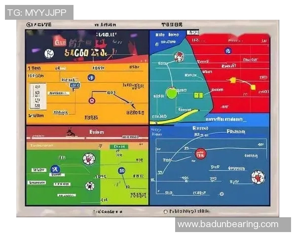 西安足球队中路突破战术分析及其成效评估实时数据 西安足球队中路突破战术分析及其成效评估实时数据