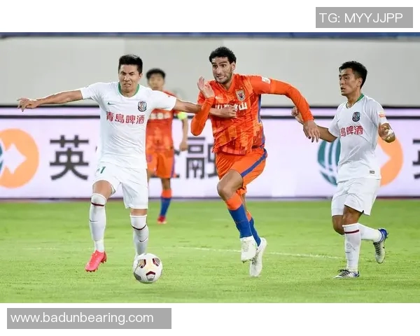 运动数据南京乒乓球队边路渗透战术解析与实战应用探讨