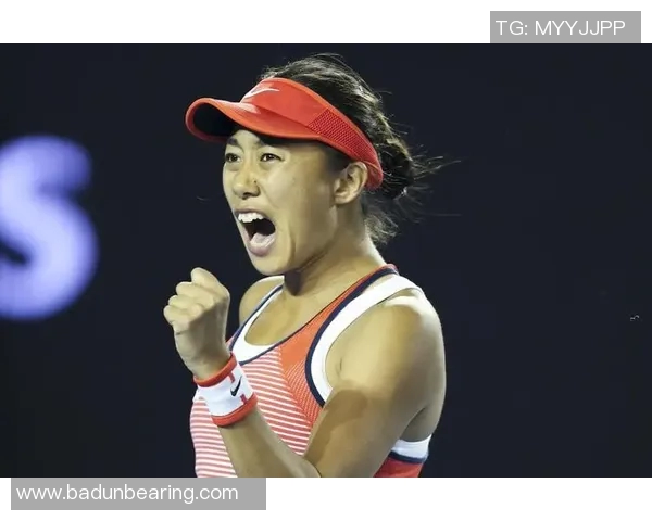 运动数据南京网球队在精英赛中的技术表现分析与点评