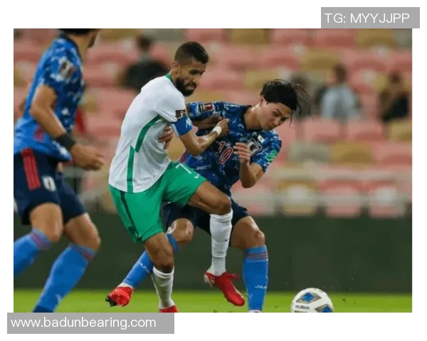 运动数据南京足球队以71分领跑精英赛积分榜展现强大实力与团队合作精神