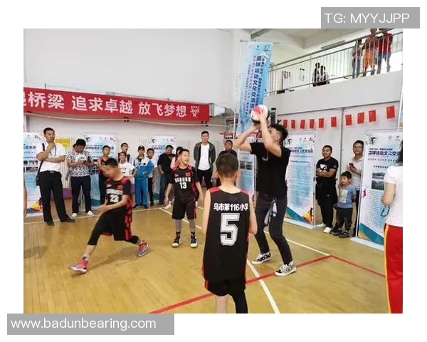 运动数据李秀英独家分享篮球心得与技巧让你在球场上更具竞争力