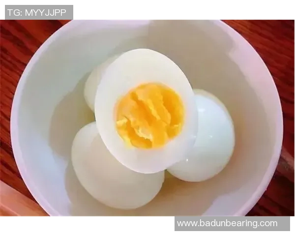 今年运动数据专访陈静深入探讨王者荣耀成功背后的秘密与策略