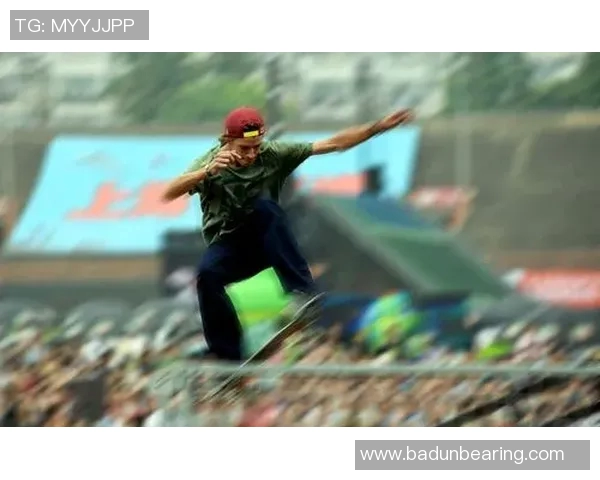 今年运动数据重庆极限运动队的整体压制现象及其对极限运动发展的影响分析