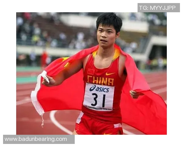 今年运动数据重庆街舞队的逆袭之旅从街头到舞台的奋斗与荣耀