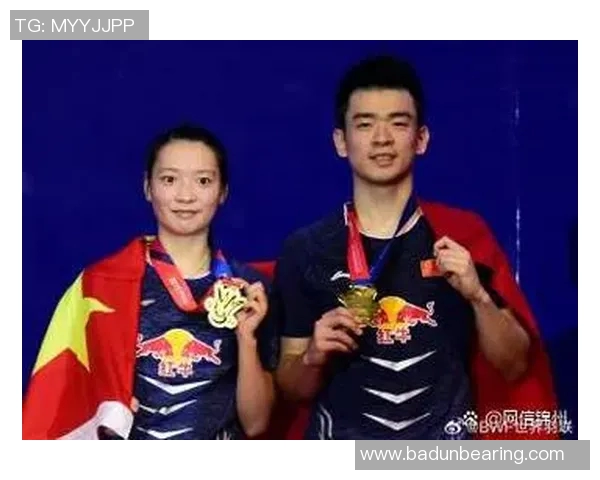 实时新闻全球挑战赛特别报道V5战队如何实现成功转型与突破之路