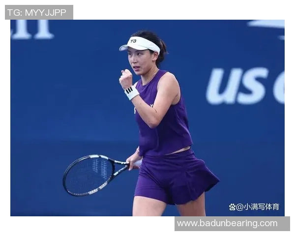 实时新闻南京网球队力压群雄创下历史新高引发网球力量排名热议