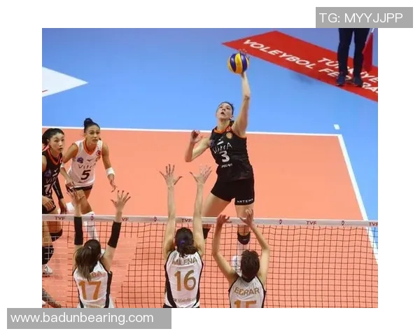 实时新闻排球战术解析深入探讨西安排球队边路渗透的技巧与策略